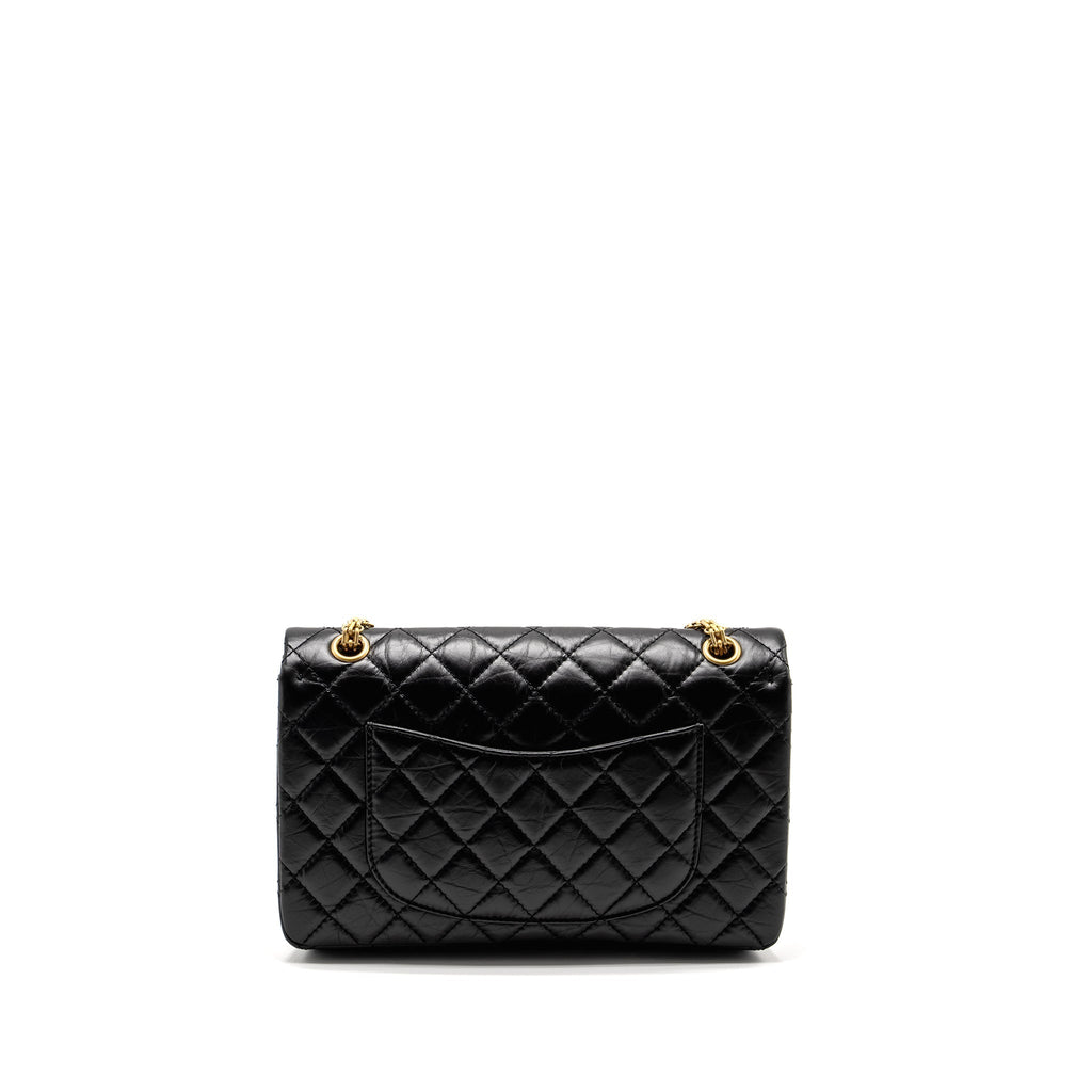 chanel-large-2-55-reissue-flap-bag-aged-calfskin-black-ghw-1