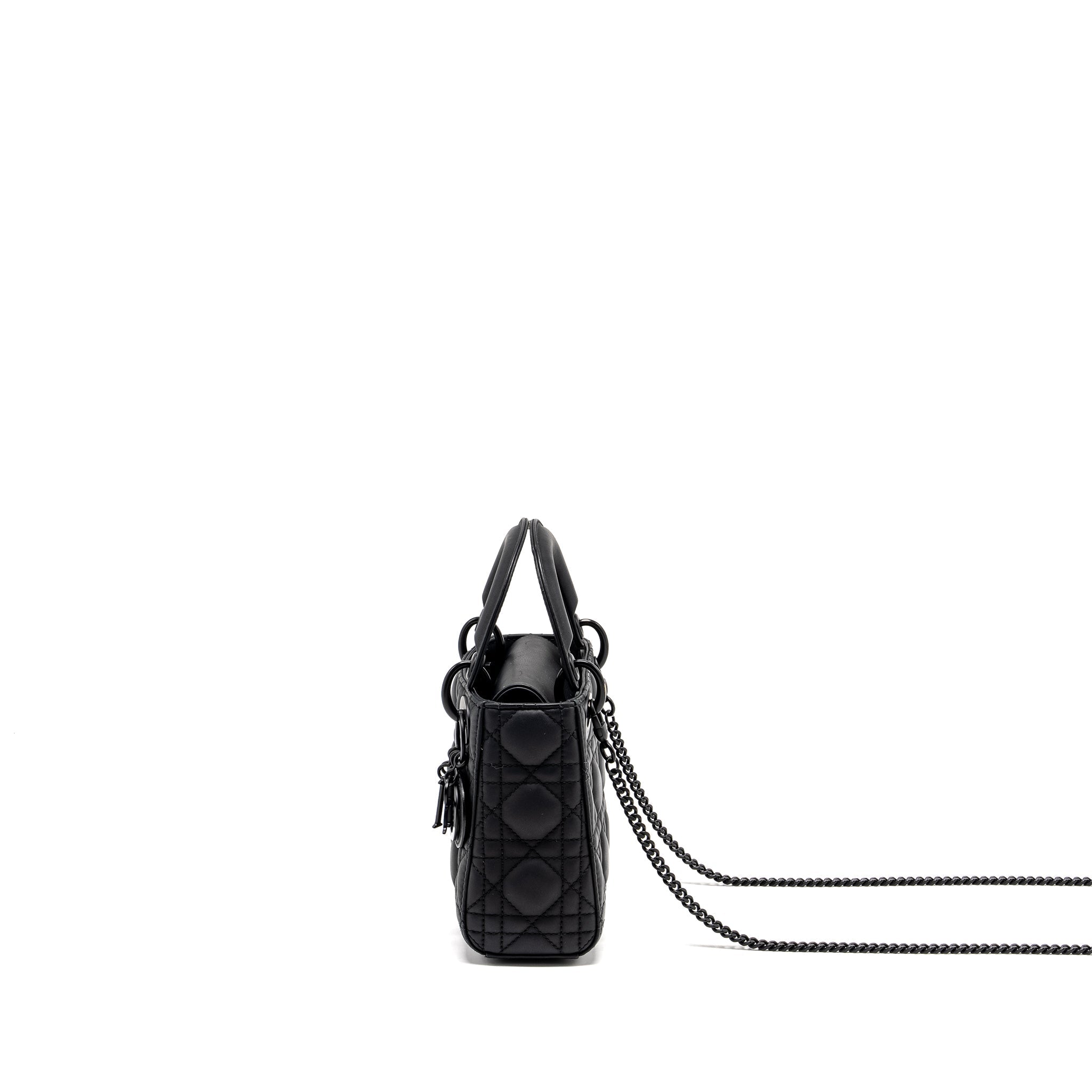dior-mini-lady-dior-calfskin-so-black-3