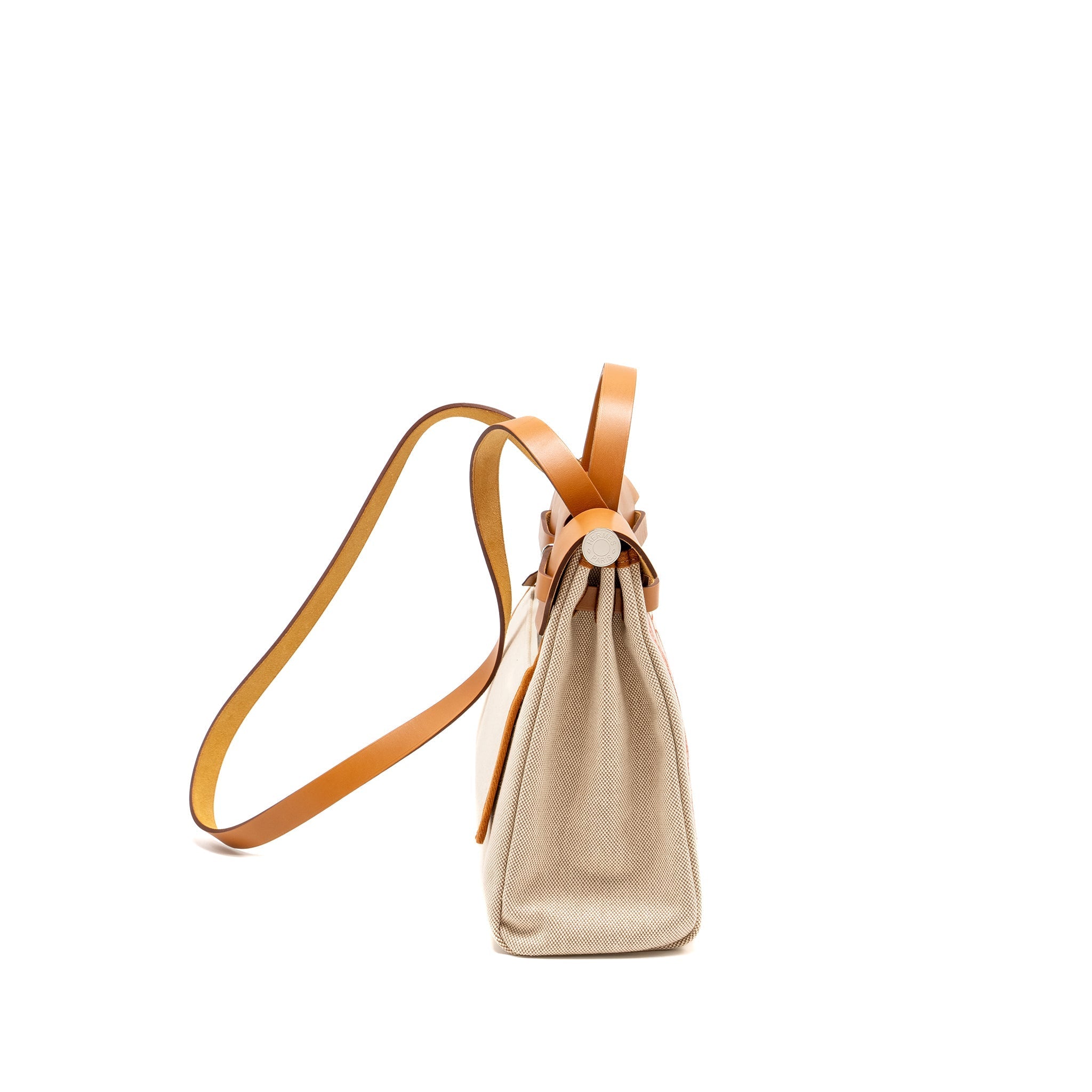 hermes-herbag-zip-31-pegase-pop-canvas-hunter-capucine-ecru-beige-nature-shw-stamp-z