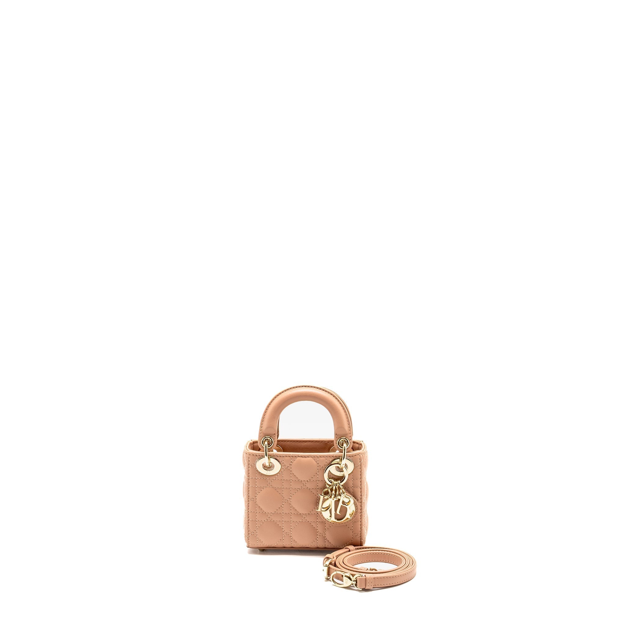 dior-lady-dior-micro-bag-cannage-lambskin-rose-des-vents-lghw