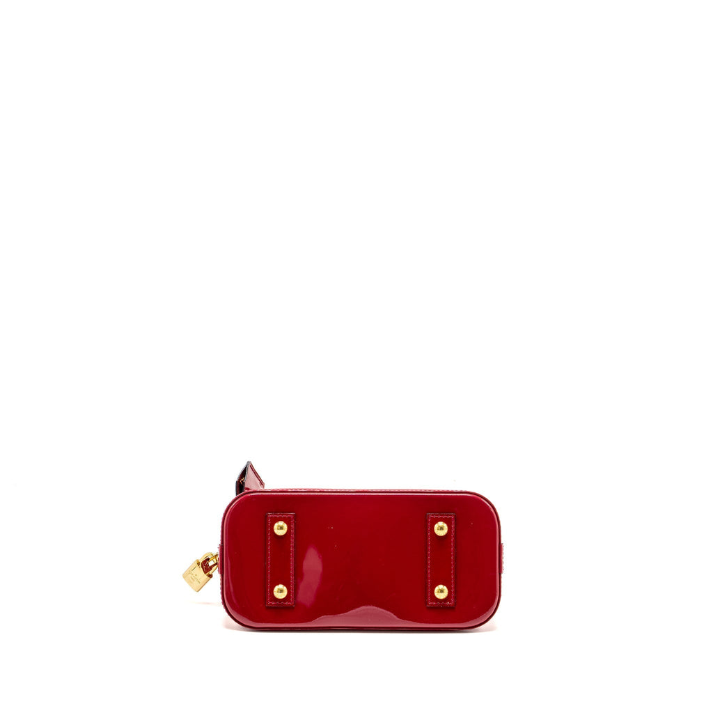 louis-vuitton-alma-bb-patent-leather-indian-rose-ghw