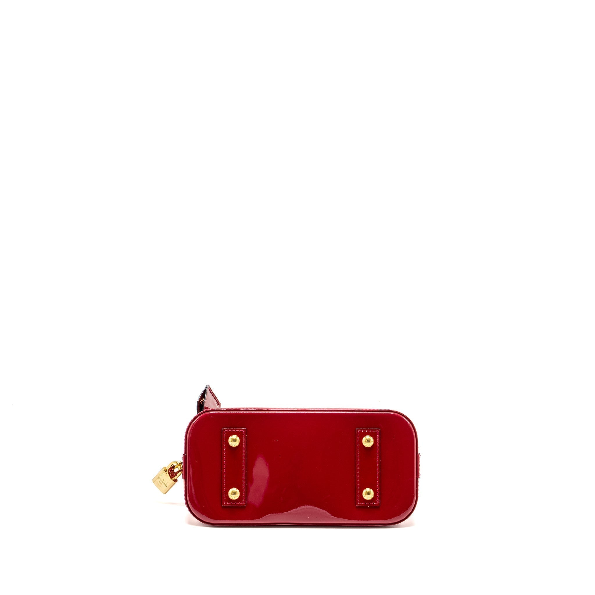 louis-vuitton-alma-bb-patent-leather-indian-rose-ghw