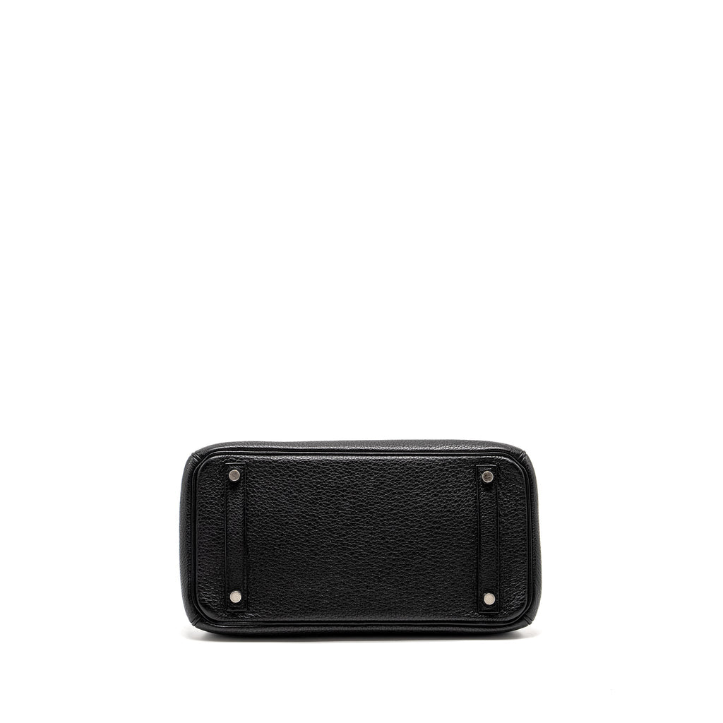 hermes-birkin-30-clemence-black-shw-stamp-square-l