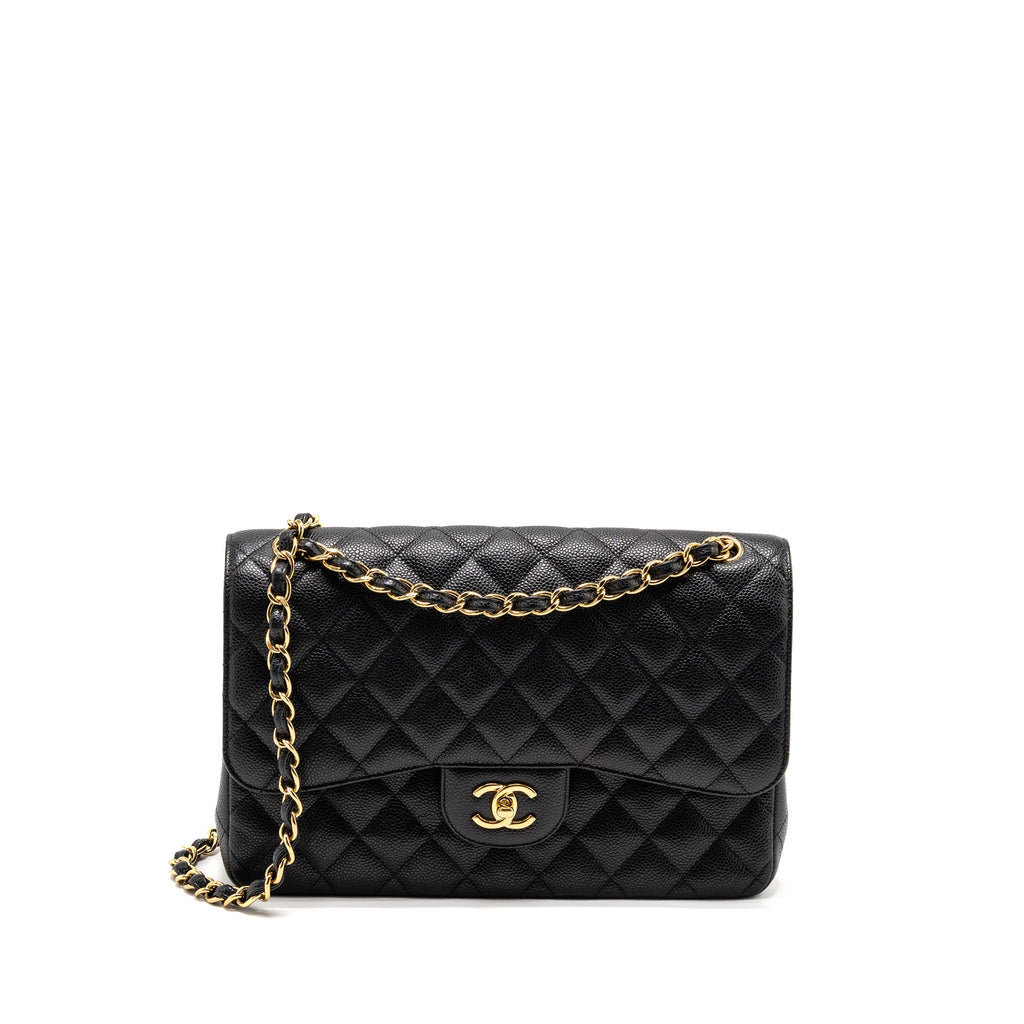 chanel-jumbo-classic-double-flap-bag-caviar-black-ghw-9