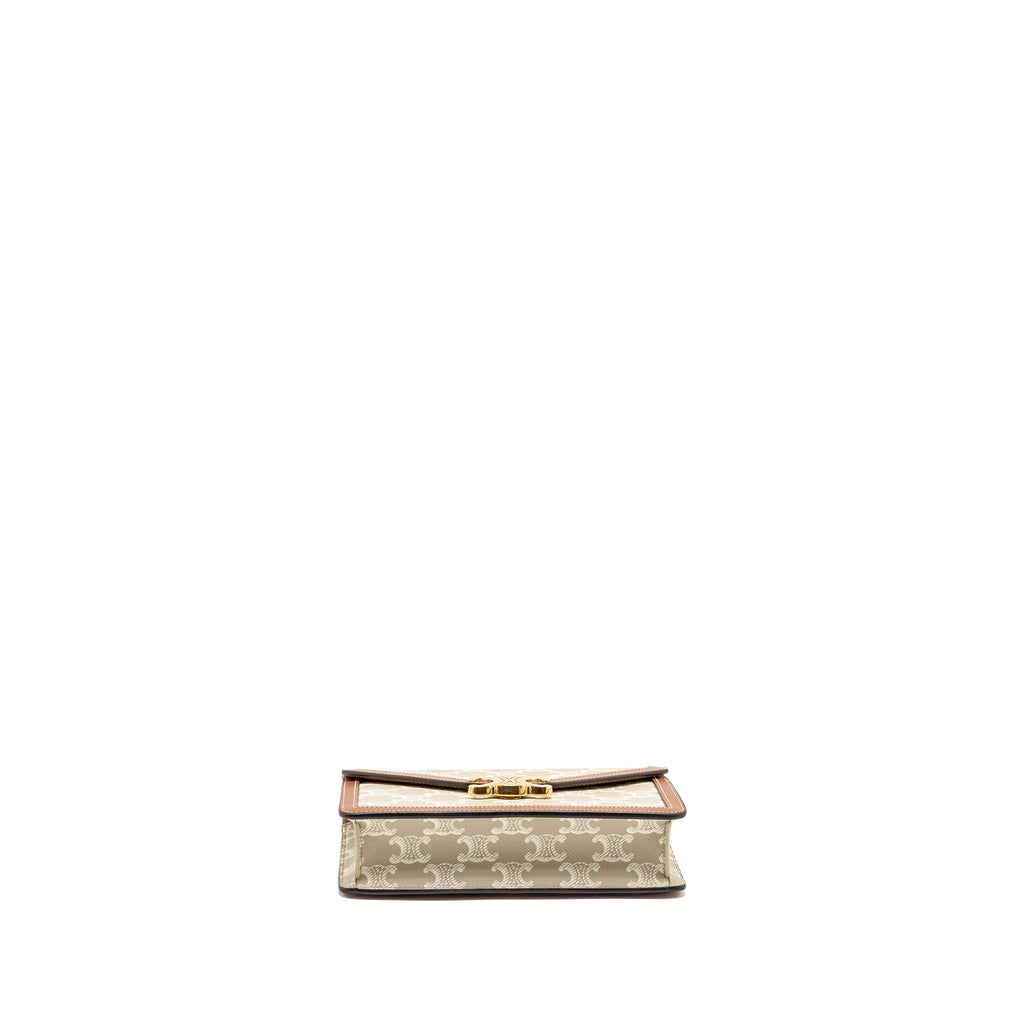 celine-envelope-bag-in-triomphe