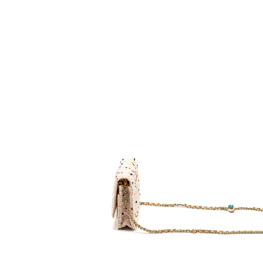 chanel-19s-wallet-on-chain-o-mini-bag-tweed-multicolour-lghw