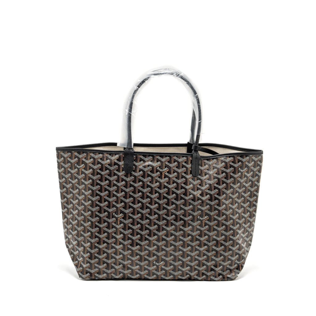 goyard-saint-louis-pm-tote-bag-goyardline-canvas-black-shw