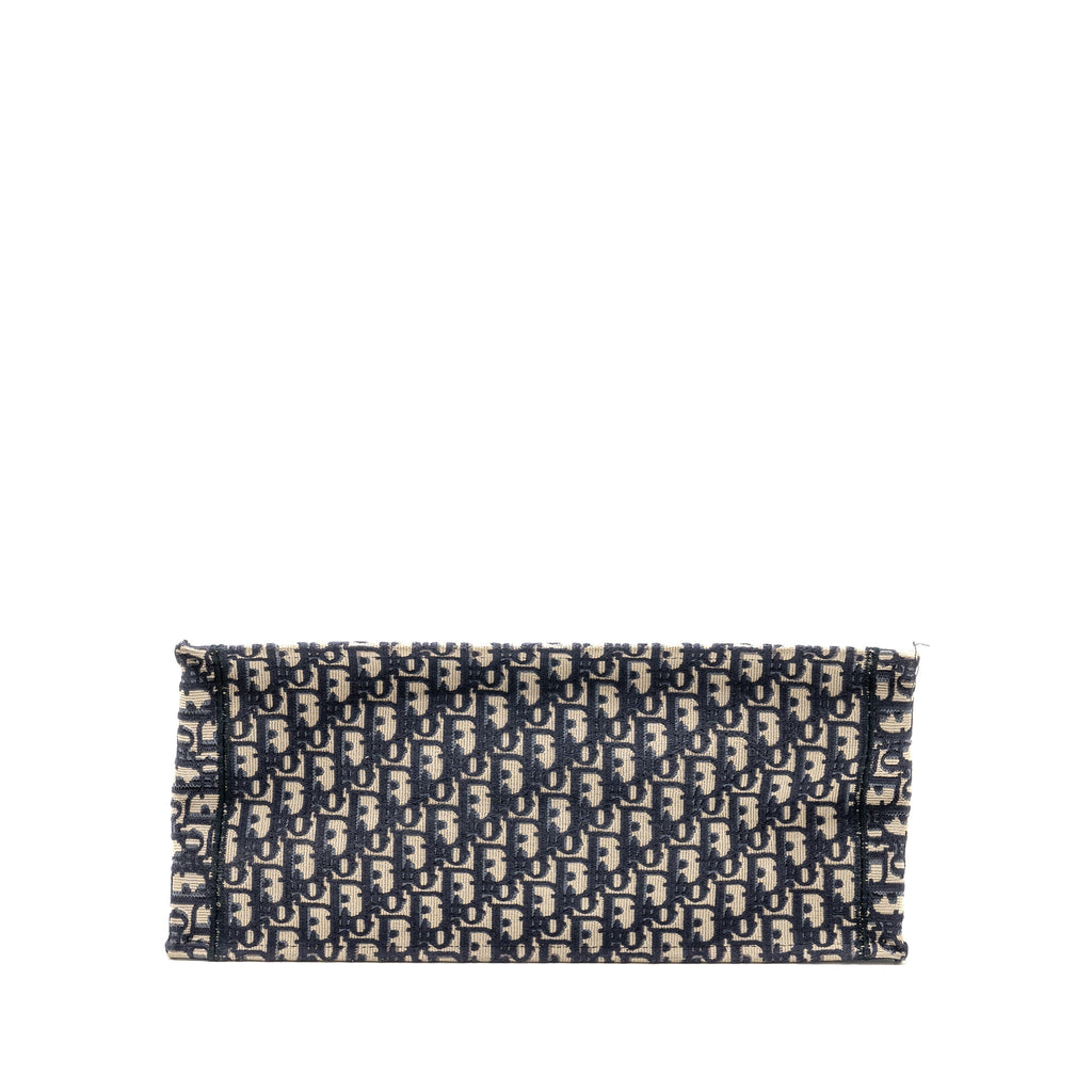 dior-large-book-tote-dior-oblique-canvas-blue