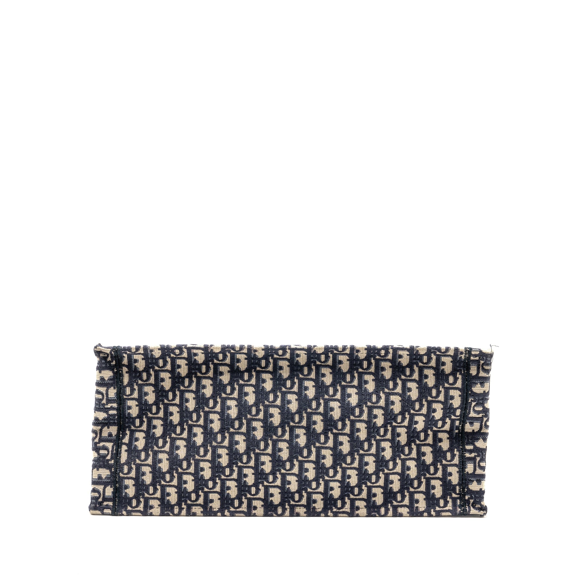 dior-large-book-tote-dior-oblique-canvas-blue
