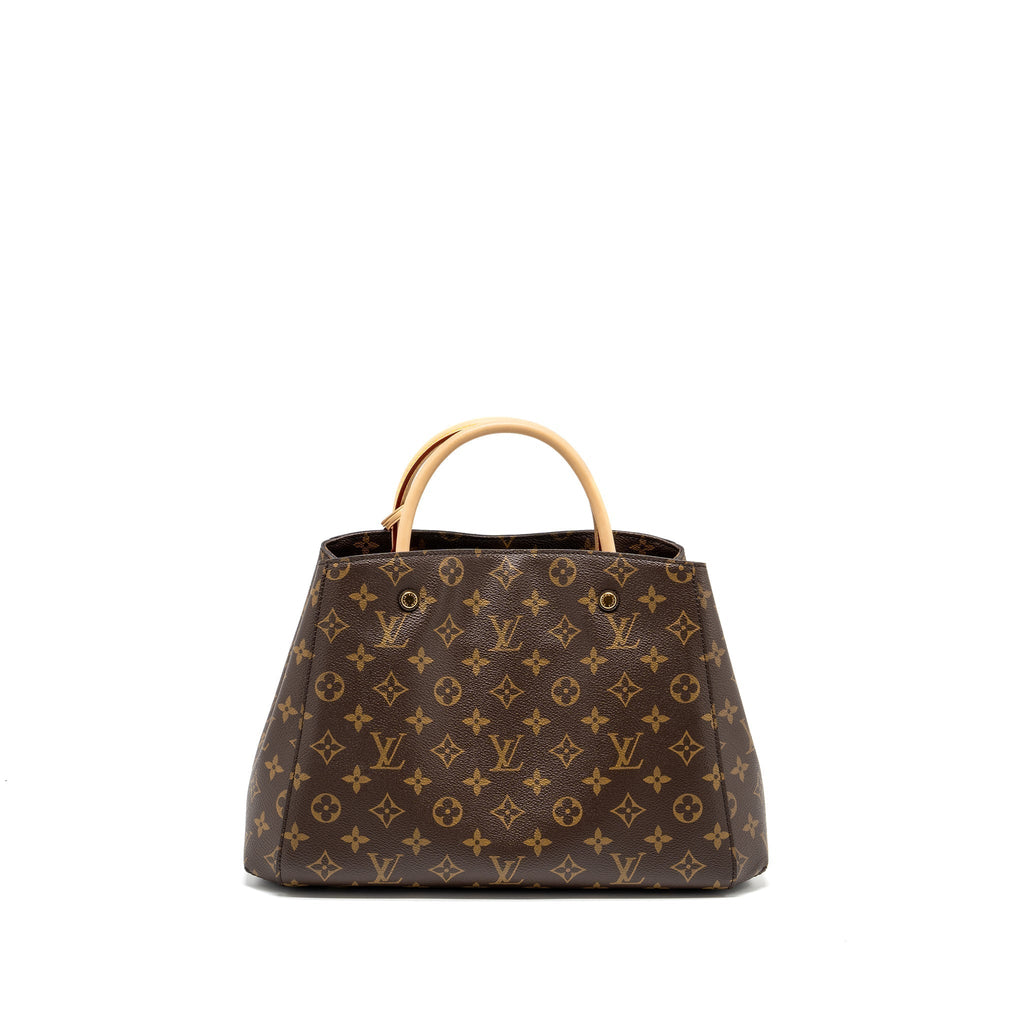 louis-vuitton-montaigne-mm-monogram-canvas-ghw-3