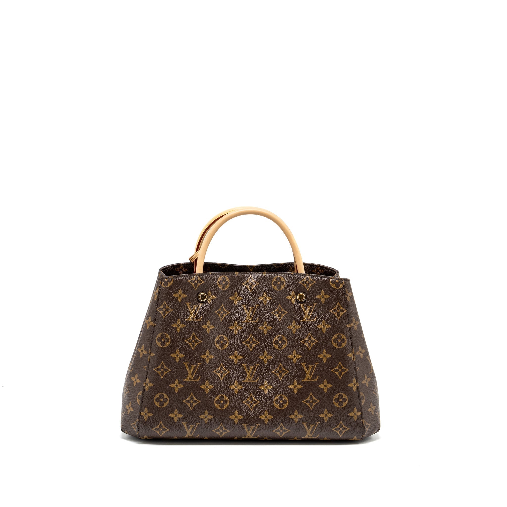 louis-vuitton-montaigne-mm-monogram-canvas-ghw-3