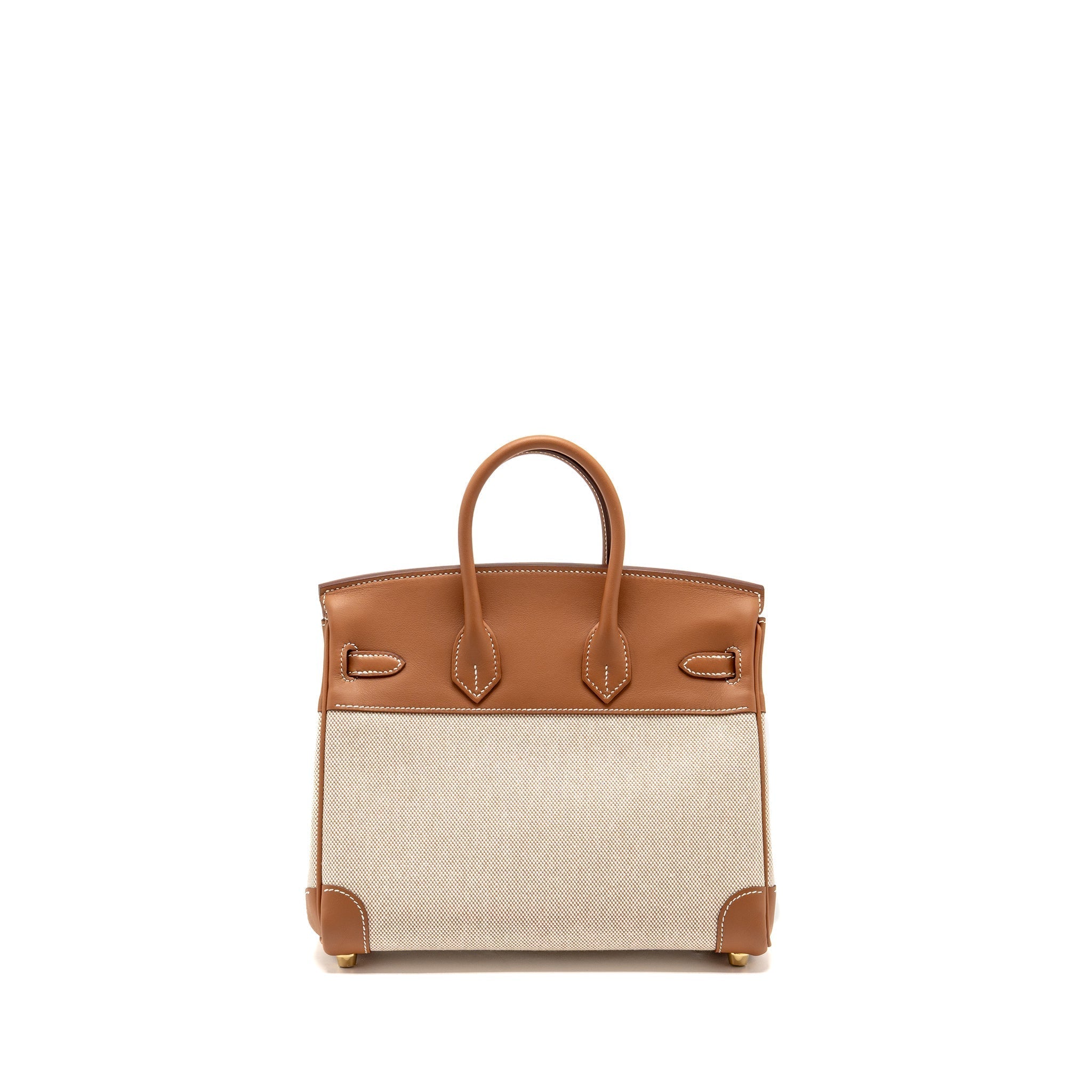 hermes-birkin-25-toile-h-canvas-swift-leather-ecru-beige-gold-ghw-stamp-w
