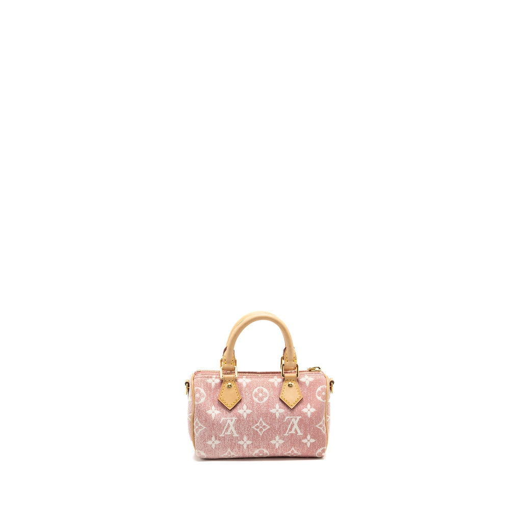 louis-vuitton-nano-speedy-monogram-jacquard-denim-pink-ghw