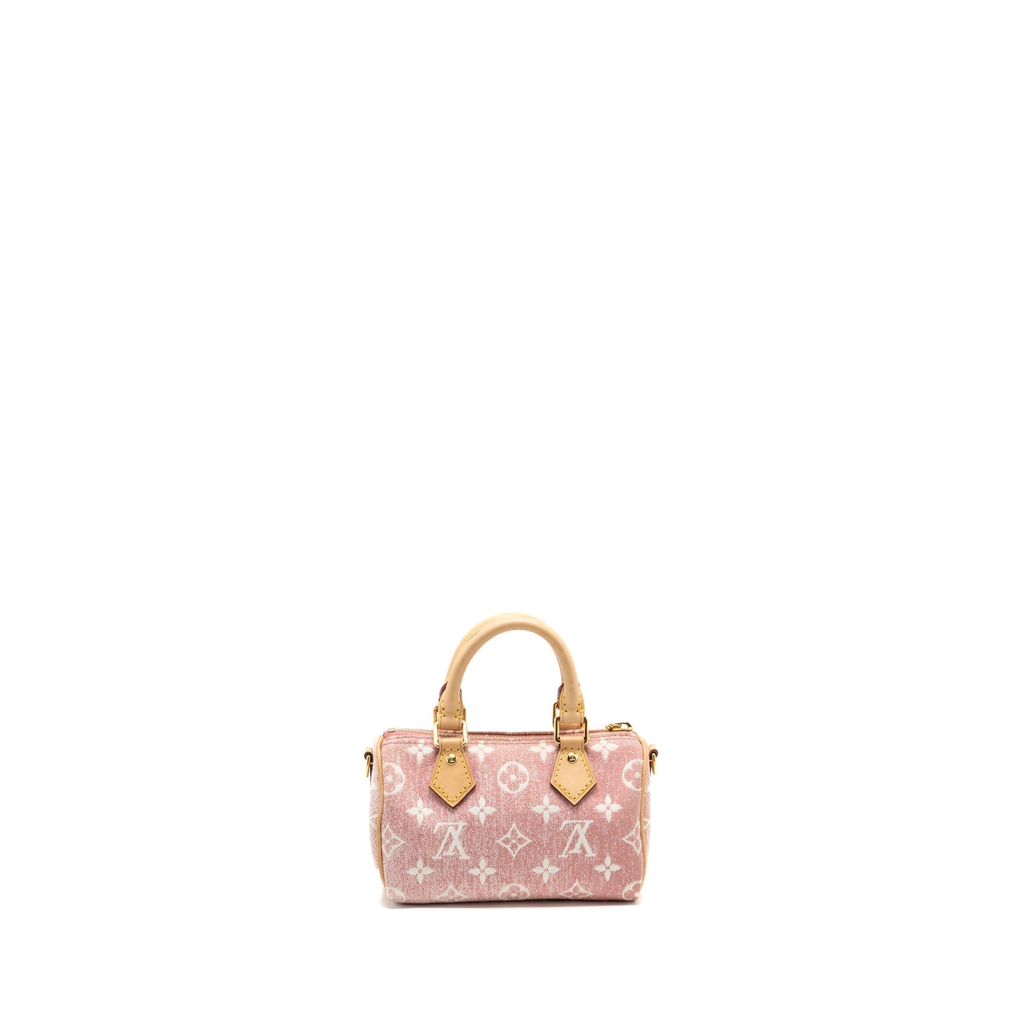 louis-vuitton-nano-speedy-monogram-jacquard-denim-pink-ghw