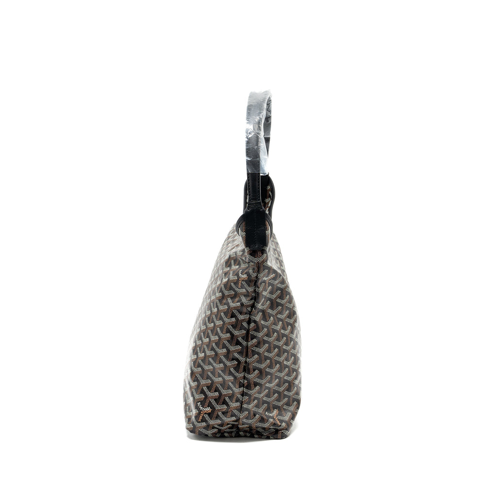 goyard-boheme-hobo-bag-goyardline-canvas-black-shw