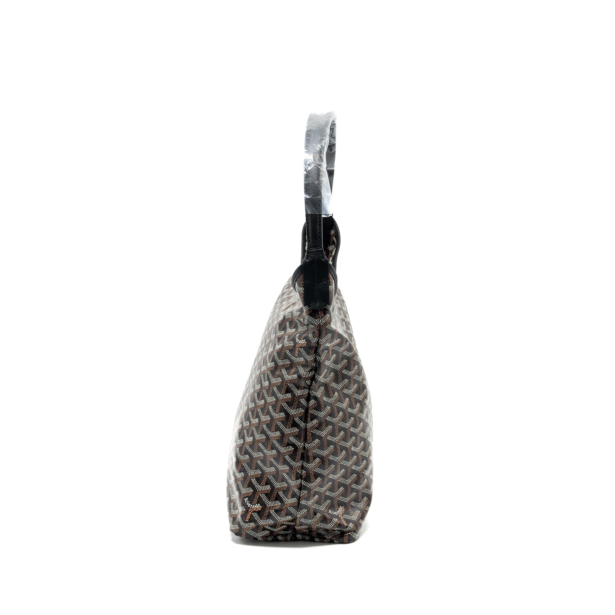 goyard-boheme-hobo-bag-goyardline-canvas-black-shw