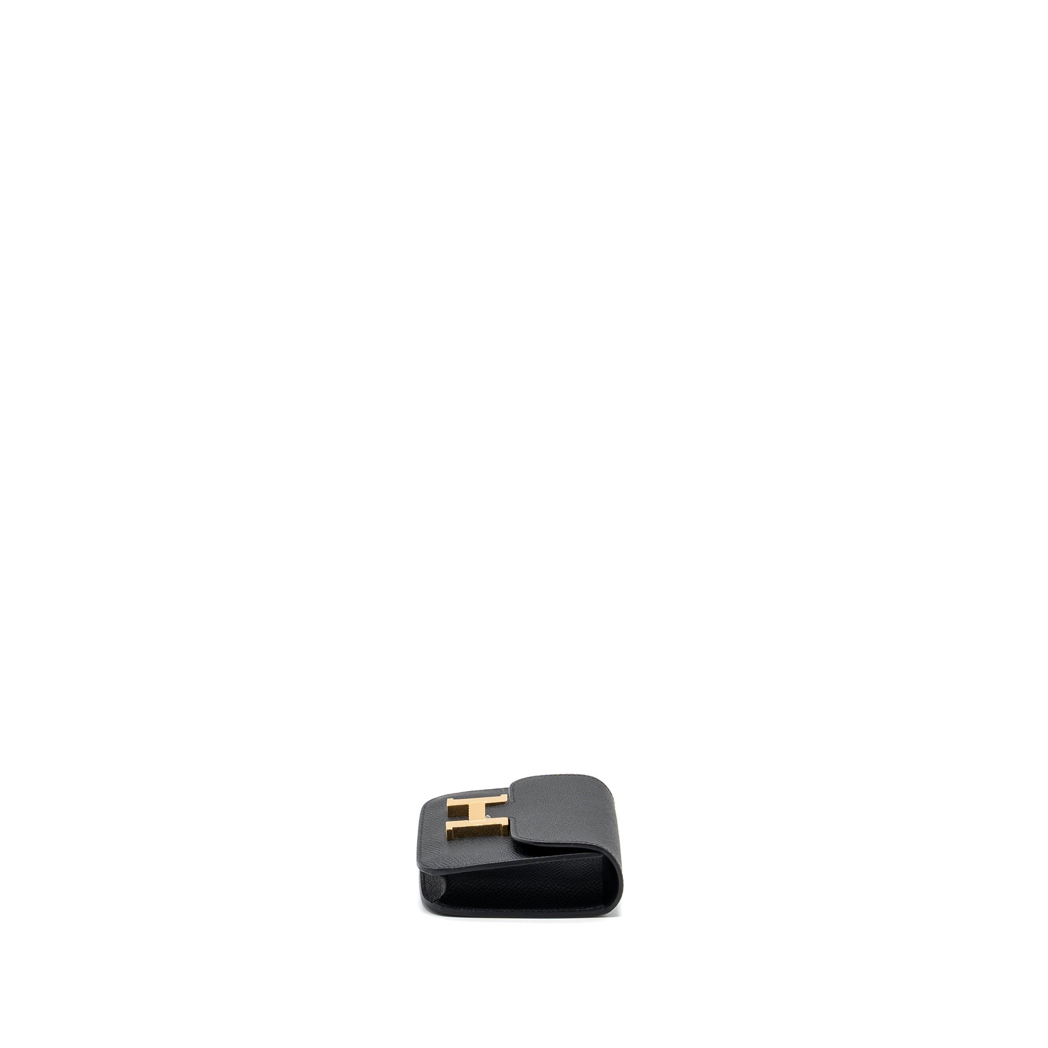 hermes-constance-slim-wallet-epsom-black-ghw-stamp-u