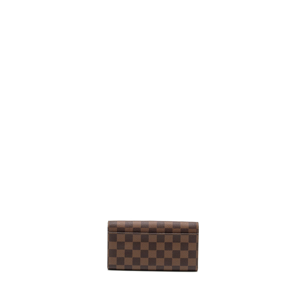 louis-vuitton-sarah-wallet-monogram-canvas-rose-ballerine
