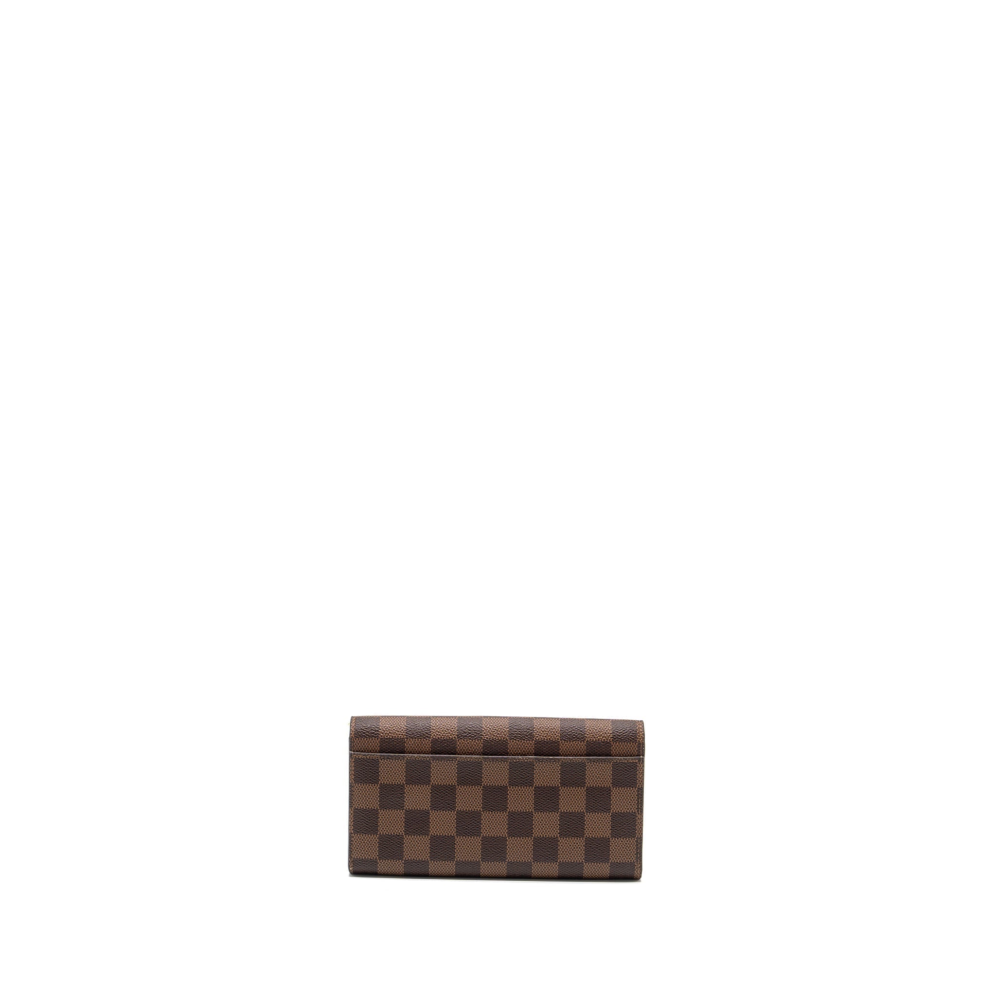 louis-vuitton-sarah-wallet-monogram-canvas-rose-ballerine