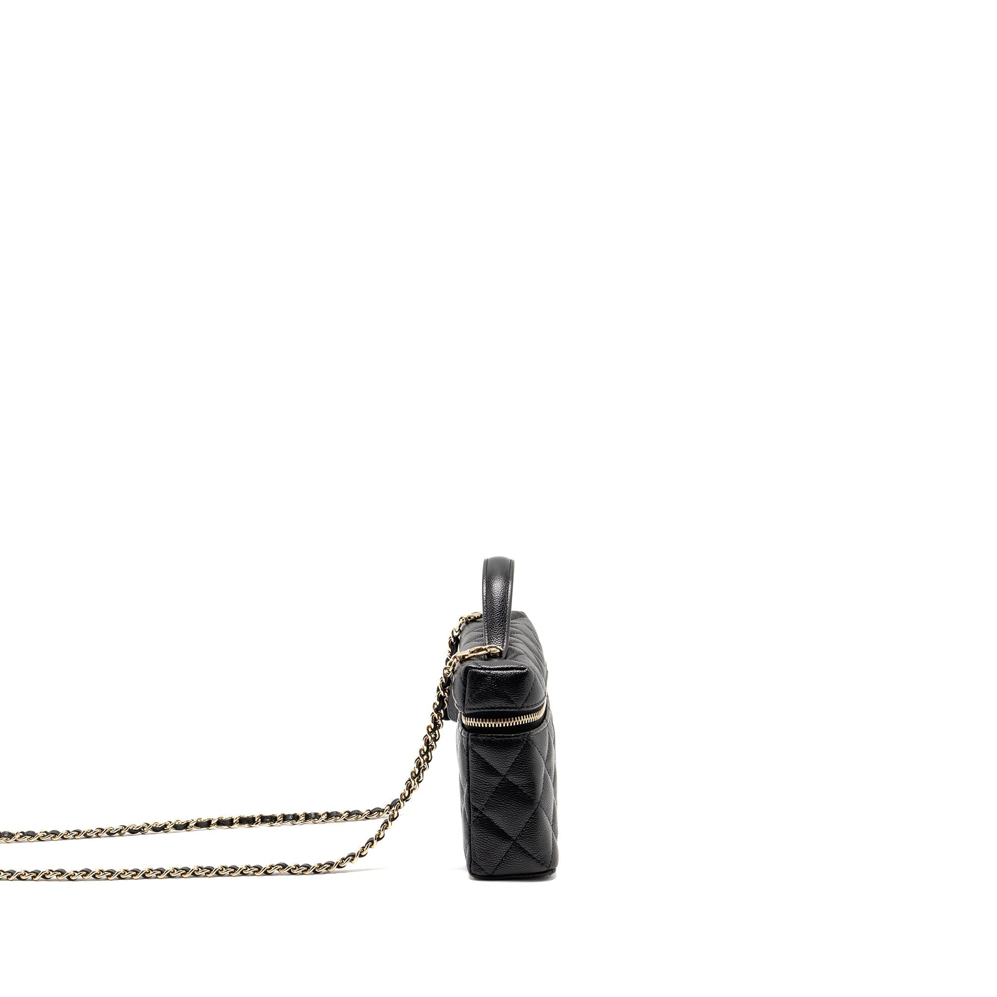 chanel-top-handle-vanity-with-chain-caviar-black-lgwh-microchip