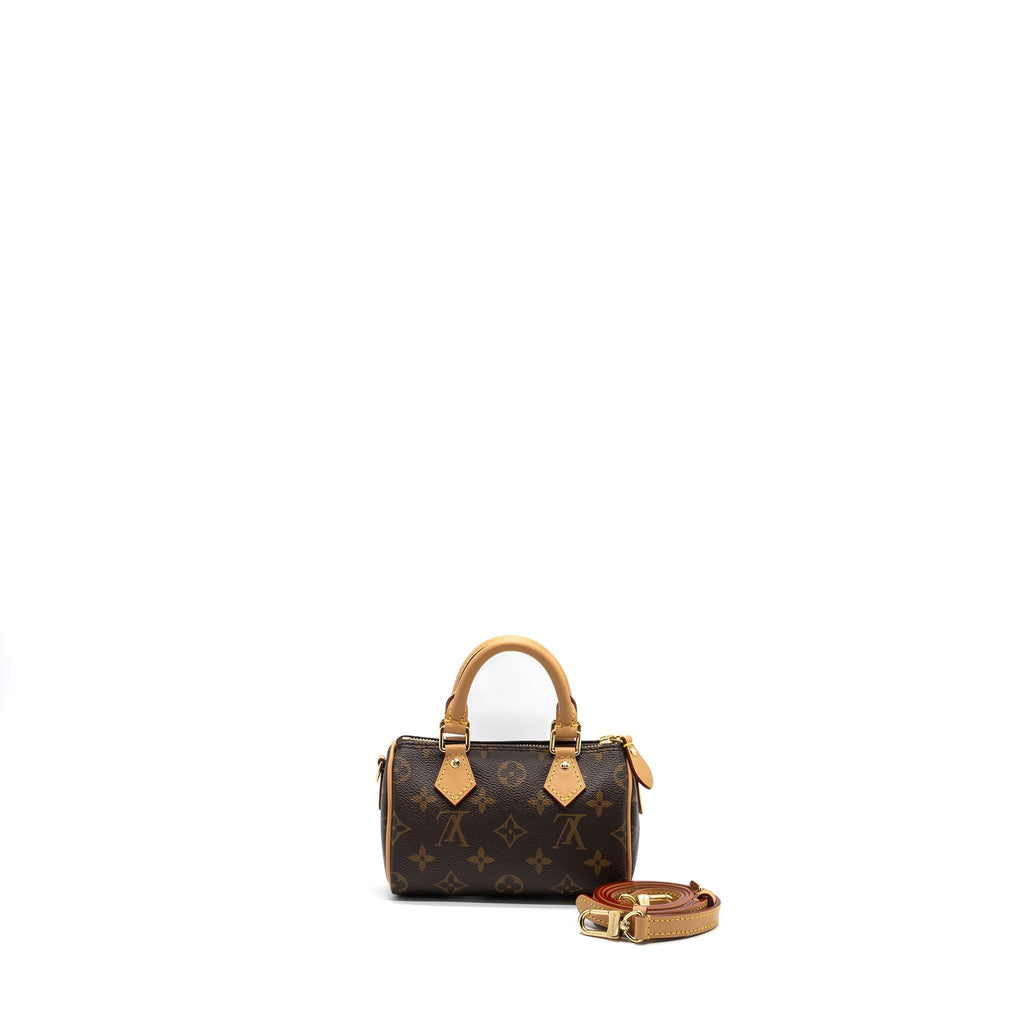louis-vuitton-nano-speedy-monogram-canvas-ghw-5