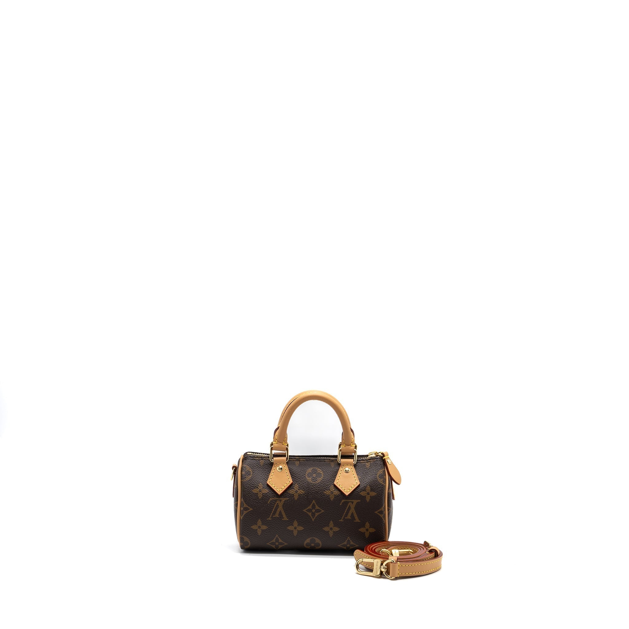 louis-vuitton-nano-speedy-monogram-canvas-ghw-5