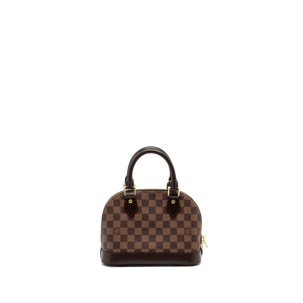 louis-vuitton-alma-bb-damier-ebene-canvas-ghw-4