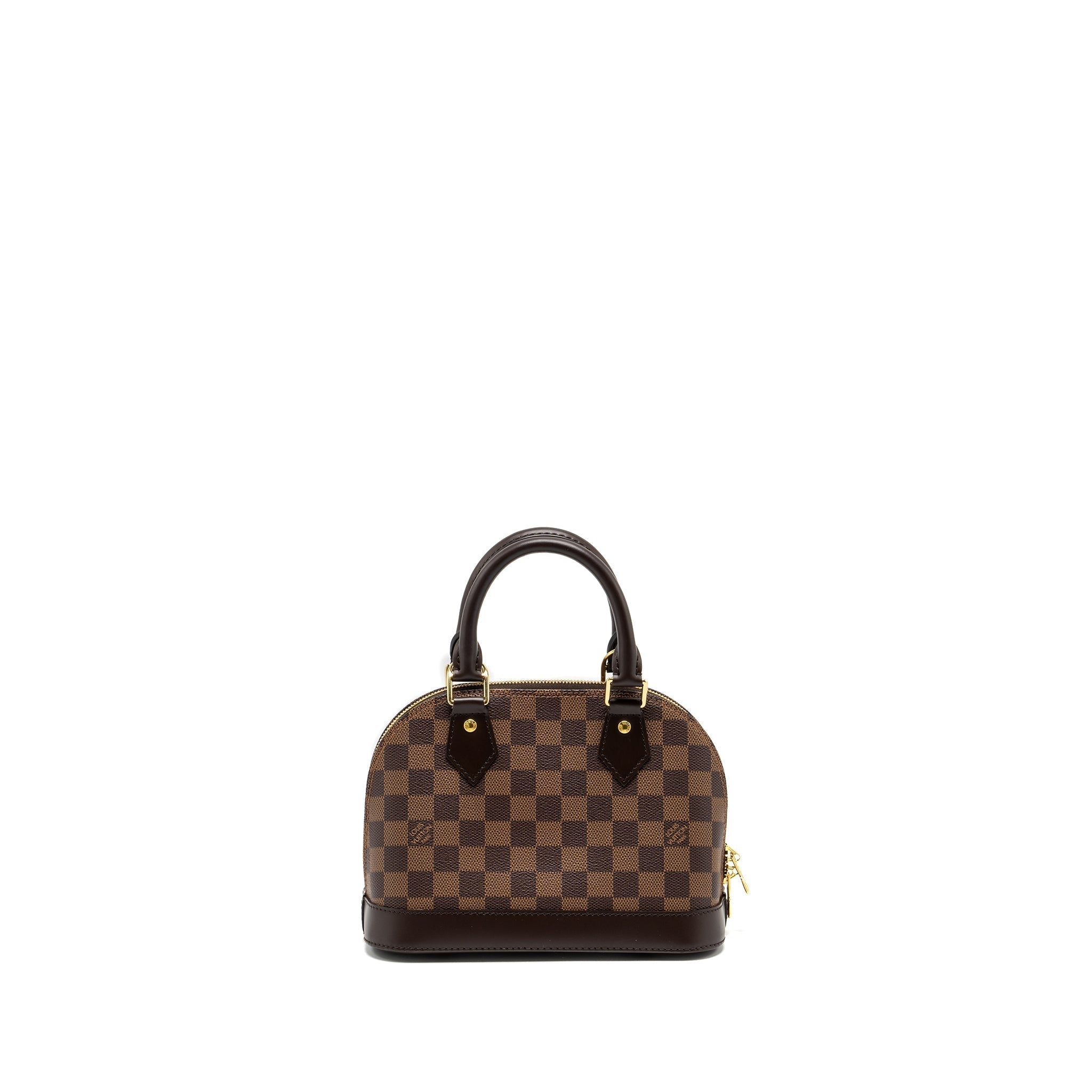 louis-vuitton-alma-bb-damier-ebene-canvas-ghw-4