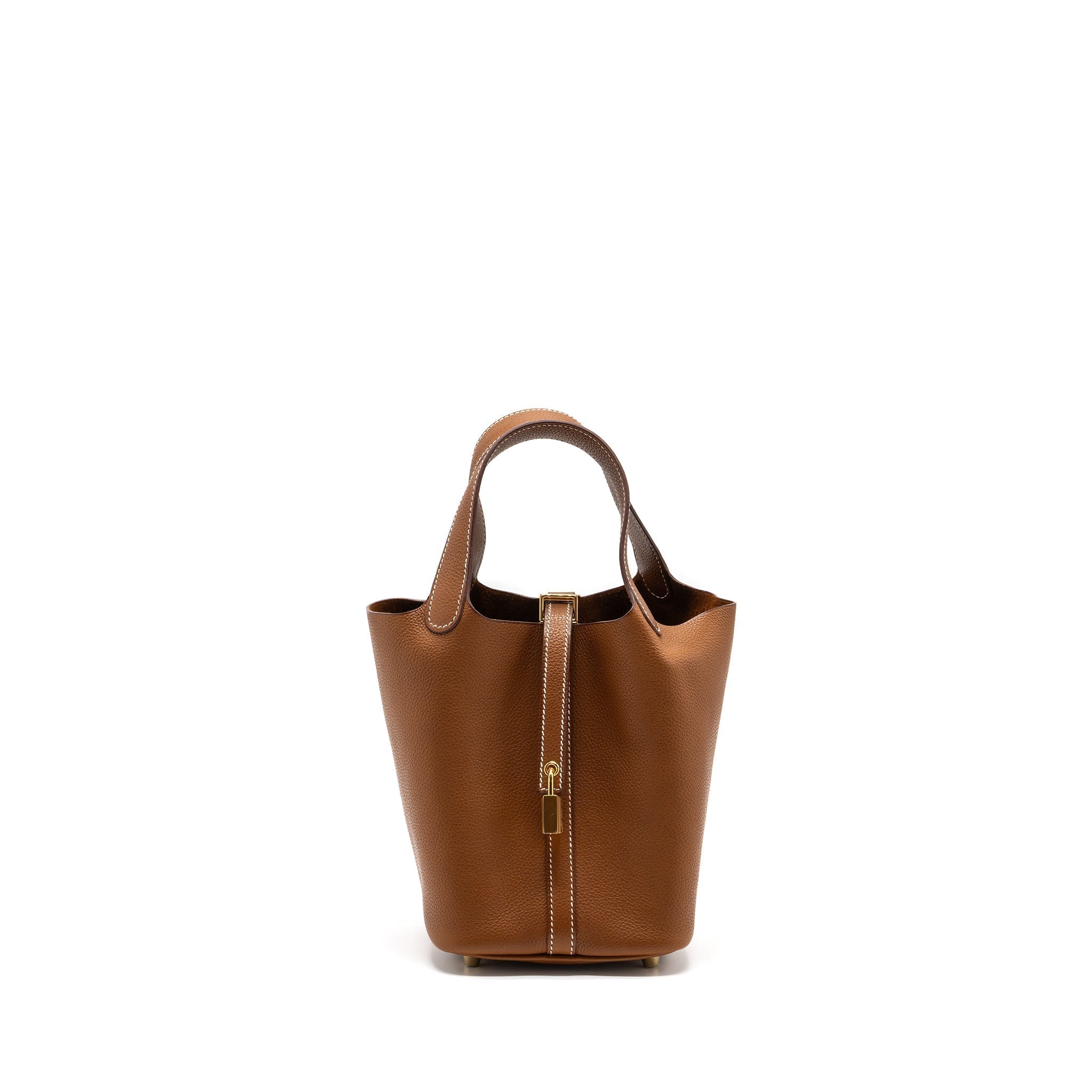copy-of-hermes-picotin-18-barenia-faubourg-gold-ghw-stamp-z