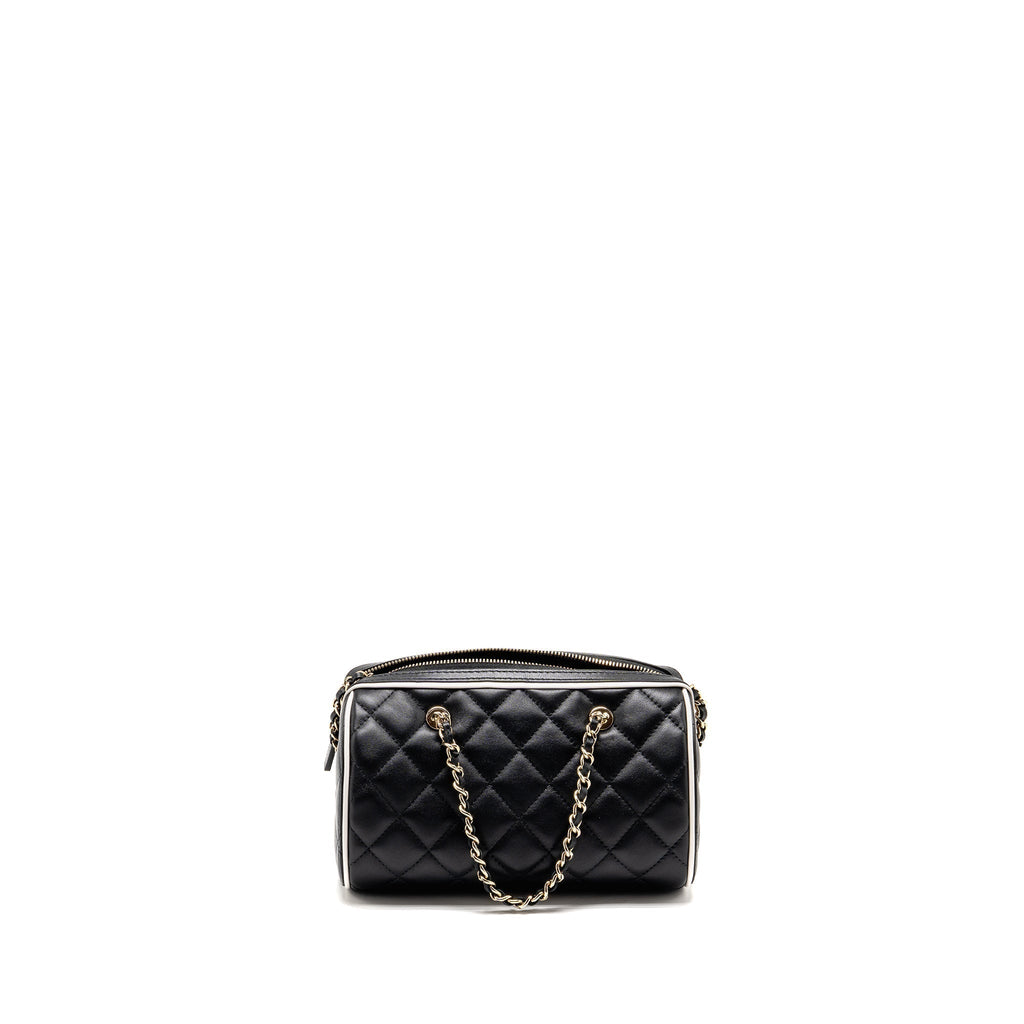 chanel-quilted-bowling-bag-lambskin-black-lghw-microchip
