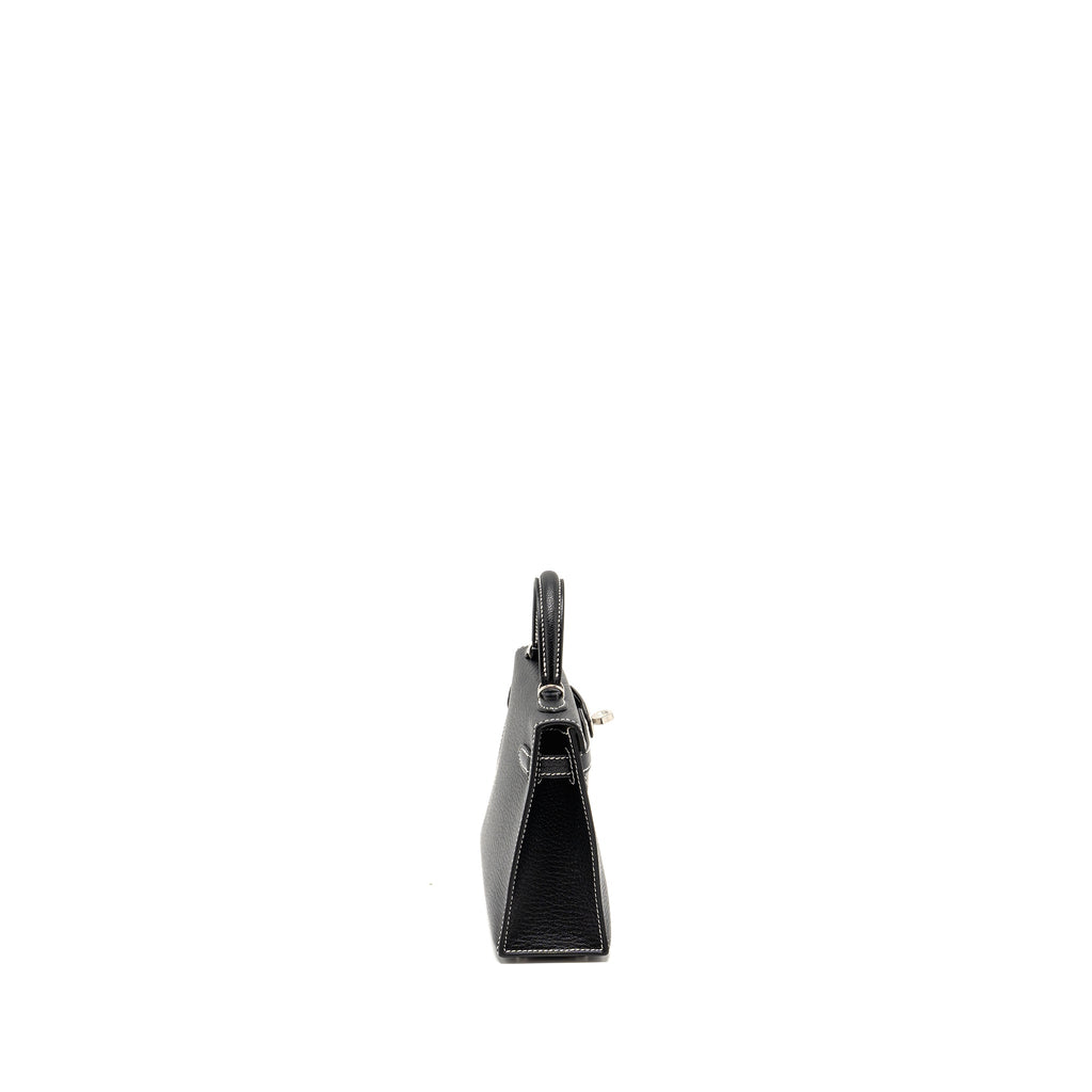 hermes-mini-kelly-ii-special-order-chevre-mysore-black-gris-perle-white-stitching-shw-stamp-w-copy
