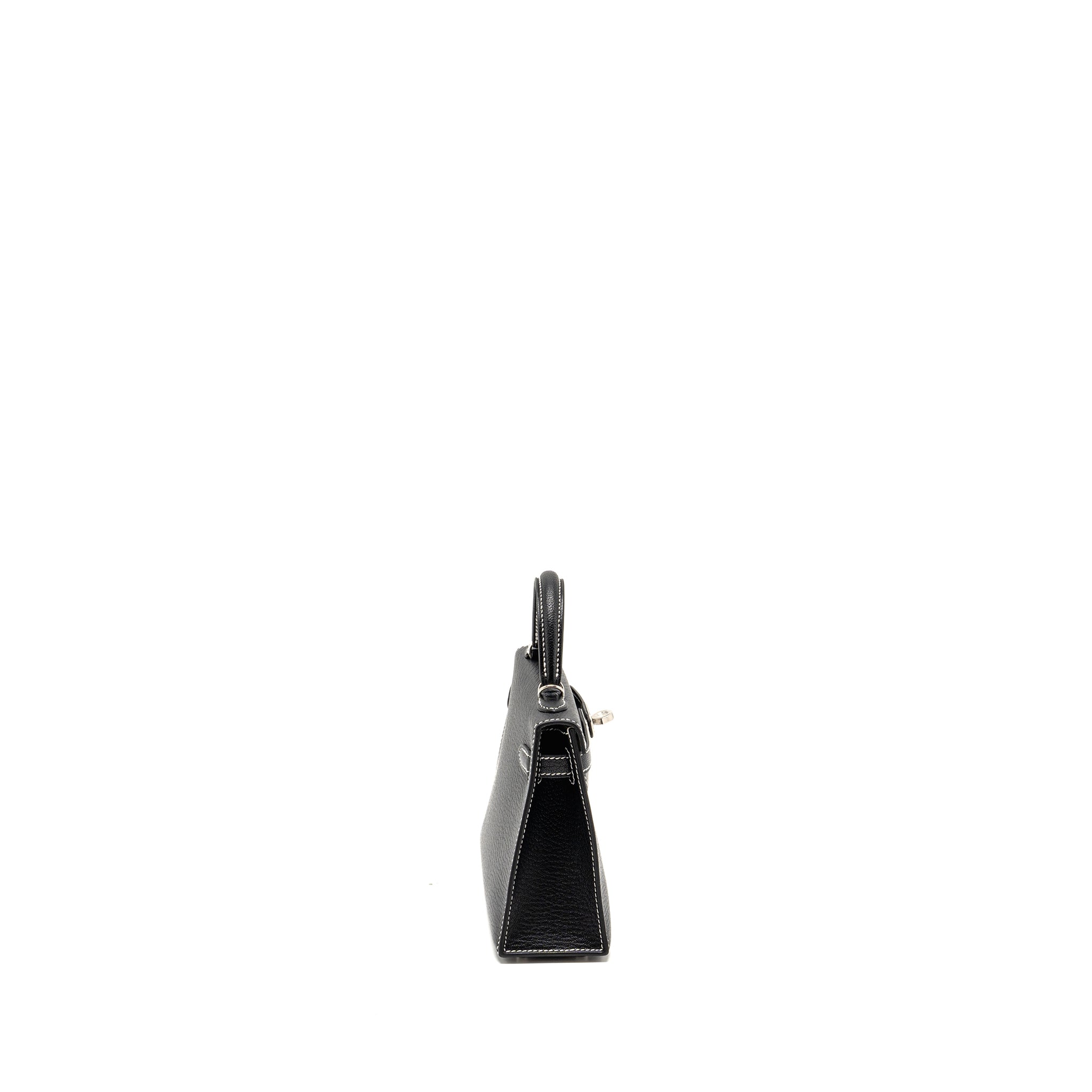 hermes-mini-kelly-ii-special-order-chevre-mysore-black-gris-perle-white-stitching-shw-stamp-w-copy