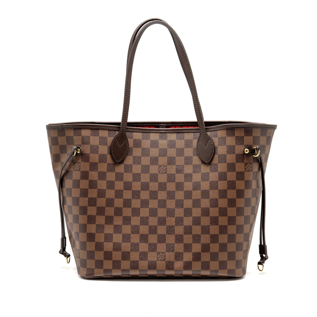 louis-vuitton-neverfull-mm-damier-ebene-ghw-5