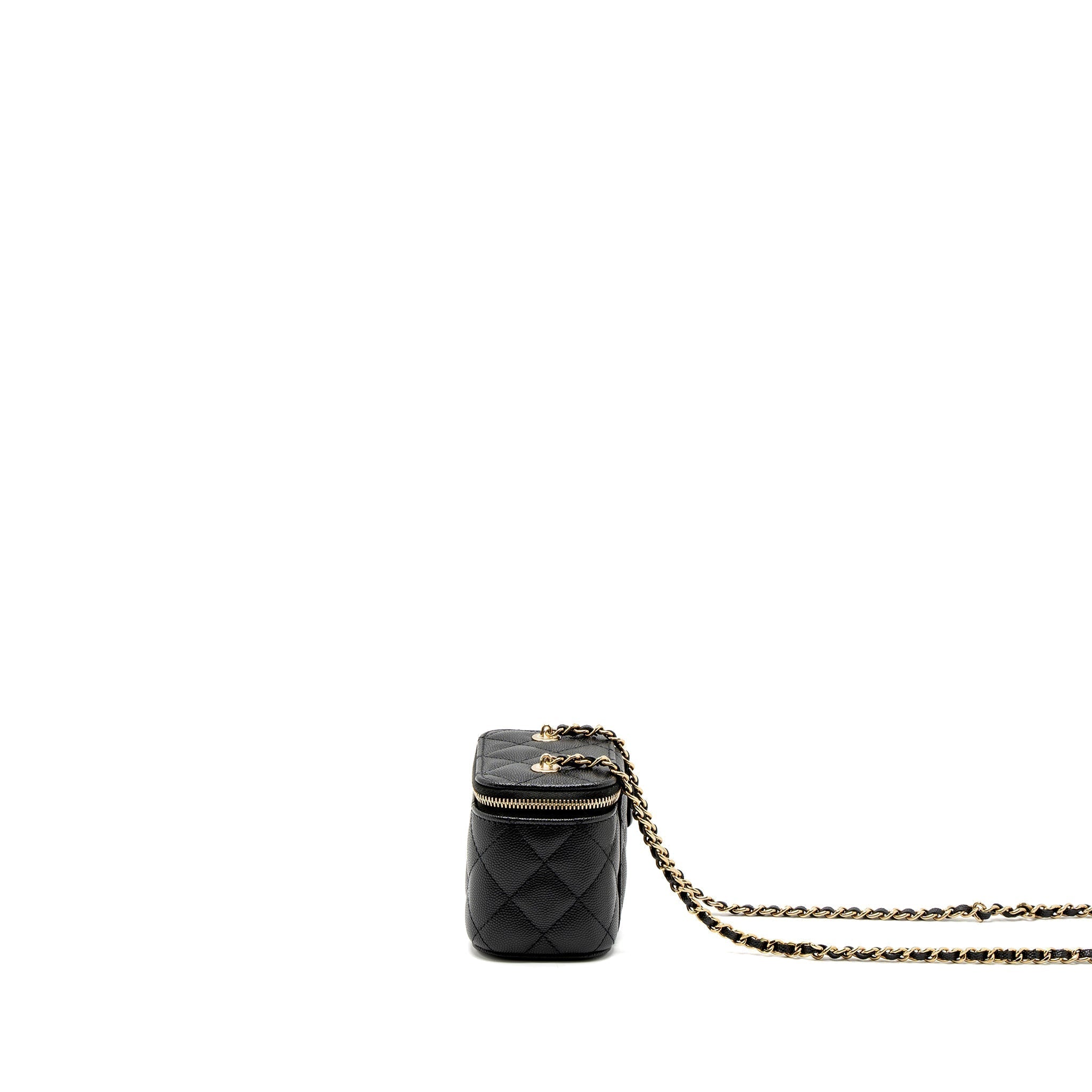 chanel-mini-vanity-with-chain-caviar-black-lghw-microchip-1