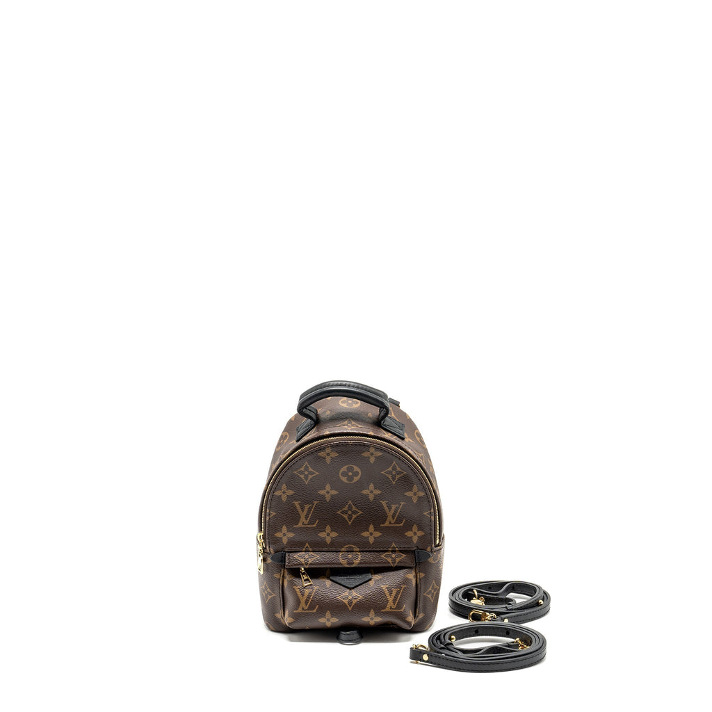 louis-vuitton-palm-spring-mini-backpack-monogram-canvas-2