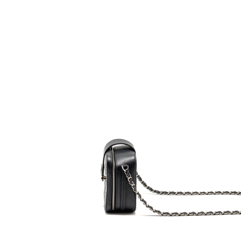 chanel-quilted-mini-vanity-bag-caviar-black-shw