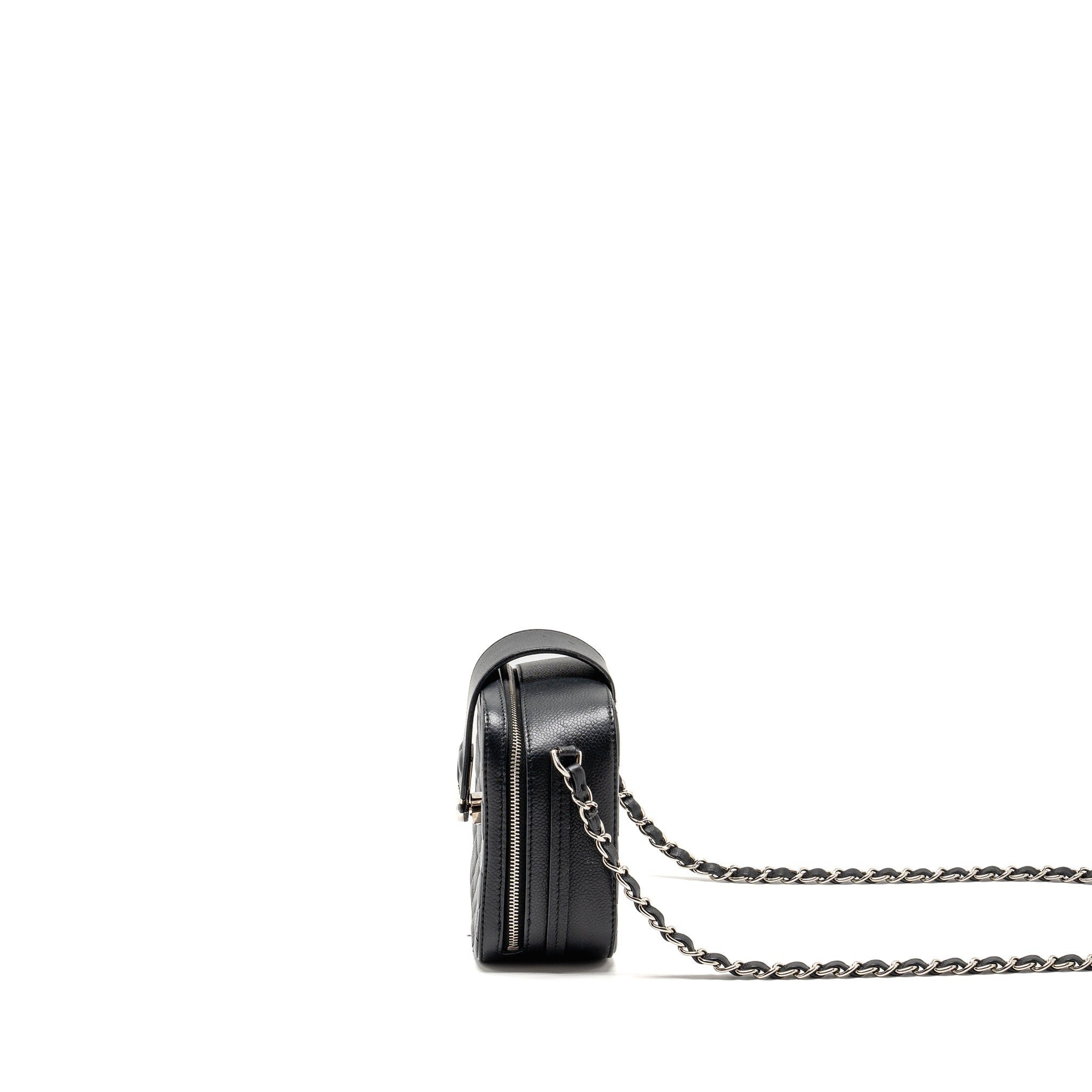 chanel-quilted-mini-vanity-bag-caviar-black-shw