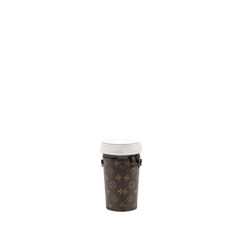 louis-vuitton-coffee-cup-bag-monogram-canvas-leather-brown-multicolour-brown-hardware