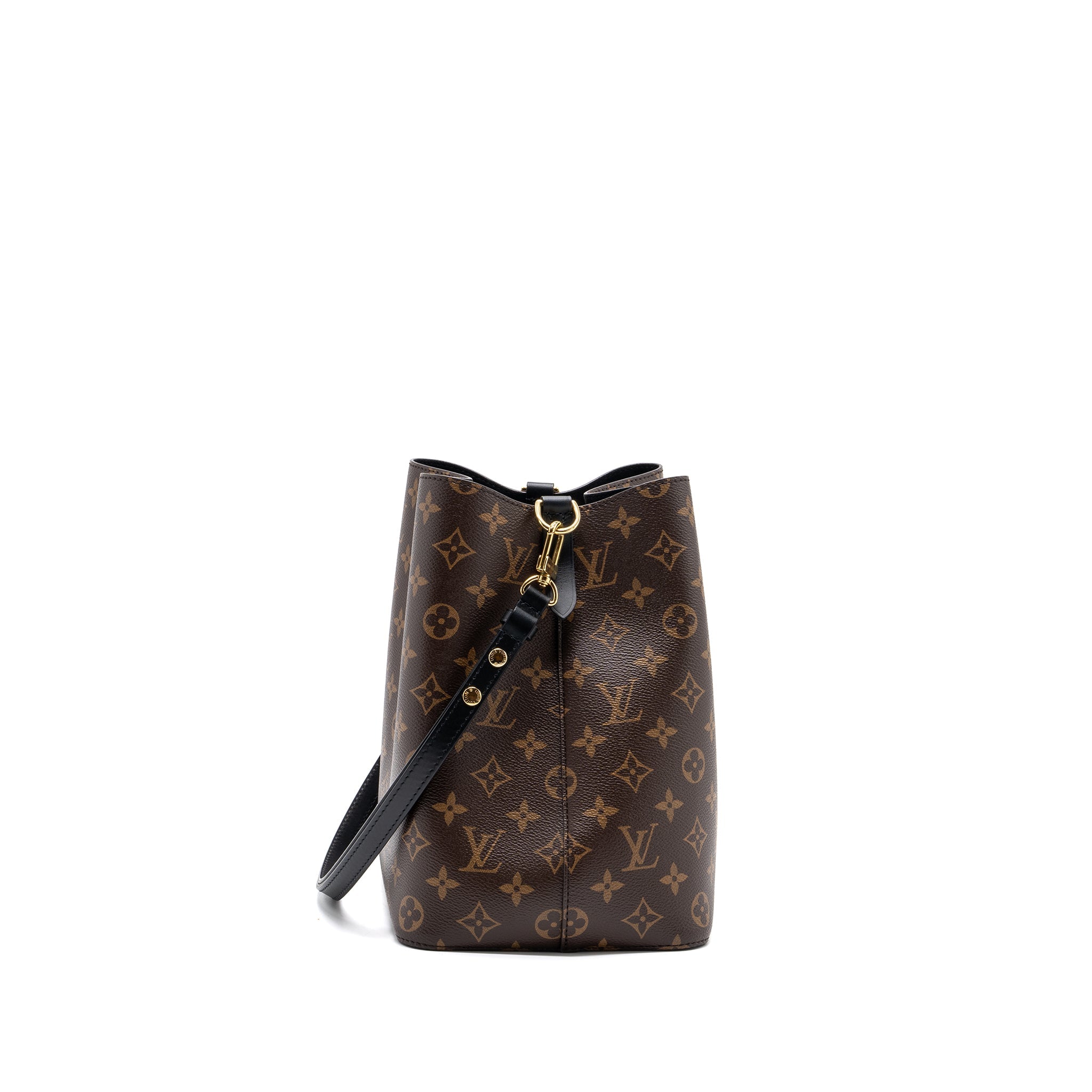 louis-vuitton-neonoe-monogram-canvas-black-ghw-2