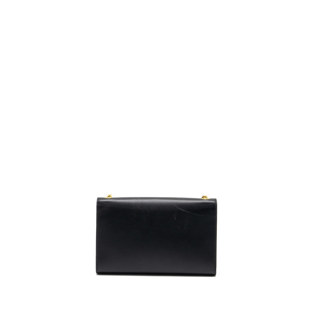saint-lauren-medium-kate-with-tassel-calfskin-black-ghw