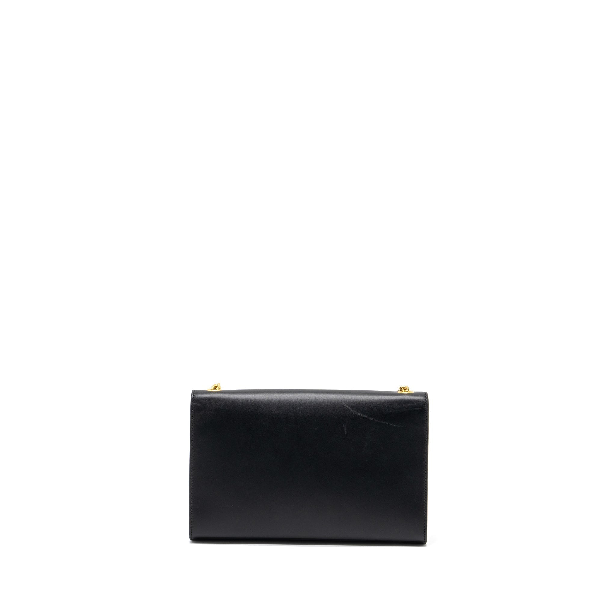 saint-lauren-medium-kate-with-tassel-calfskin-black-ghw