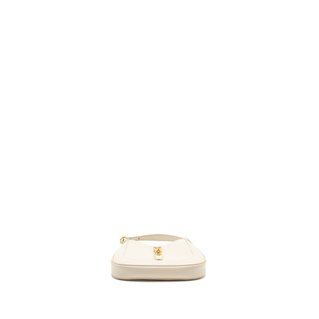 gucci-jackie-1961-mini-shoulder-bag-calfskin-white-ghw-1