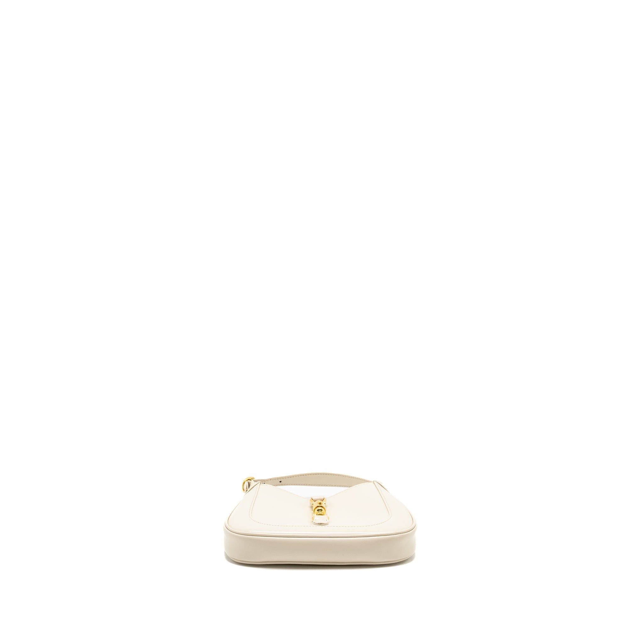 gucci-jackie-1961-mini-shoulder-bag-calfskin-white-ghw-1