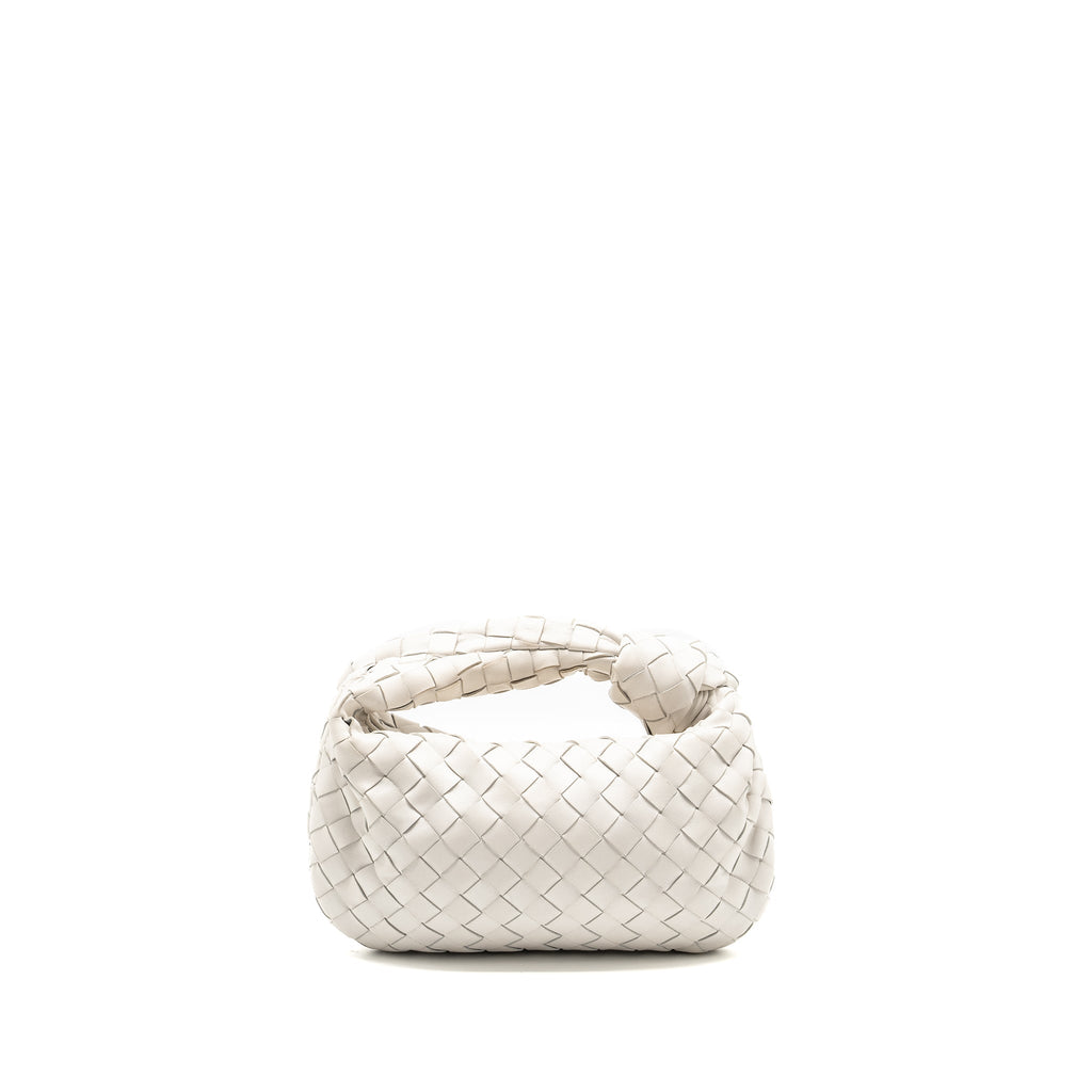 bottega-veneta-mini-jodie-lambskin-chalk-shw