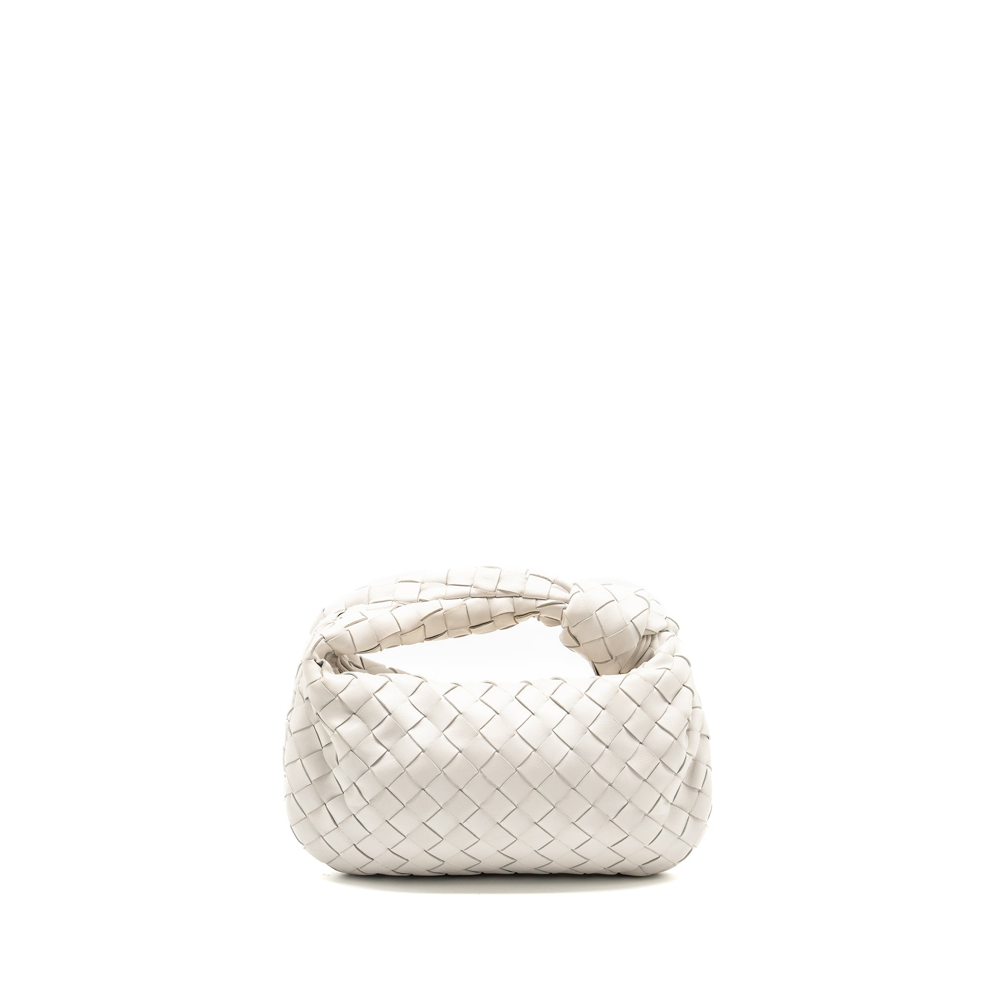 bottega-veneta-mini-jodie-lambskin-chalk-shw
