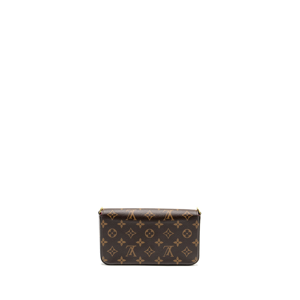 louis-vuitton-felicie-pochette-monogram-canvas-ghw-16