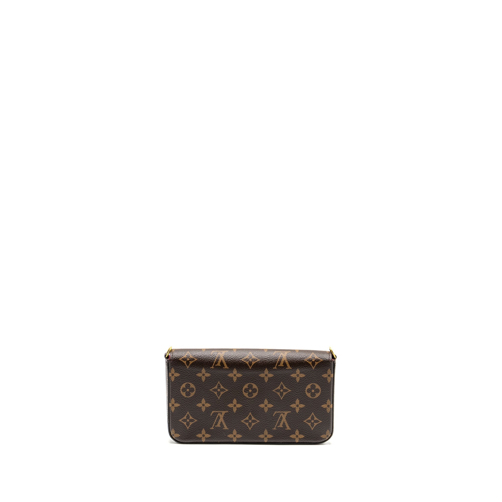 louis-vuitton-felicie-pochette-monogram-canvas-ghw-16