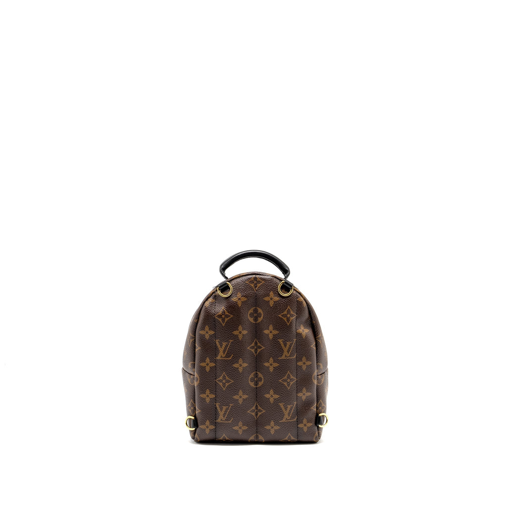 louis-vuitton-mini-palm-spring-backpack-monogram-canvas-ghw-9
