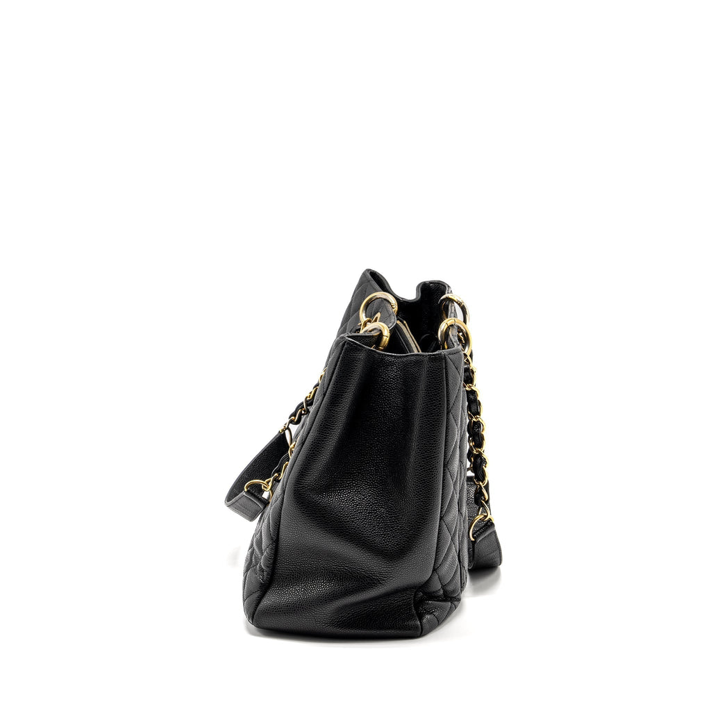 chanel-grand-shopping-tote-bag-xl-caviar-black-ghw