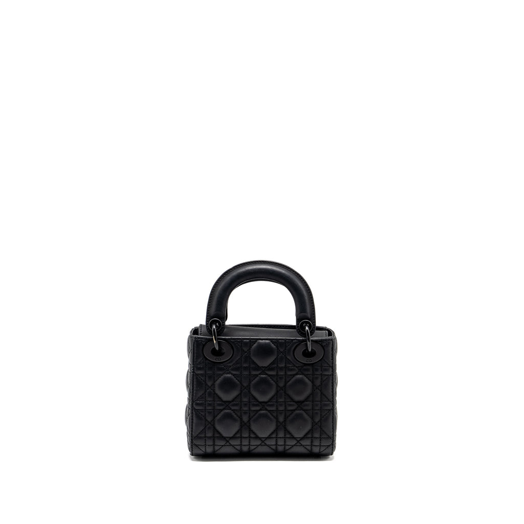 dior-mini-lady-dior-calfskin-so-black-3